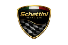 Schettini