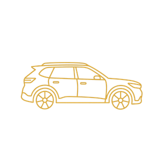 Flota premium