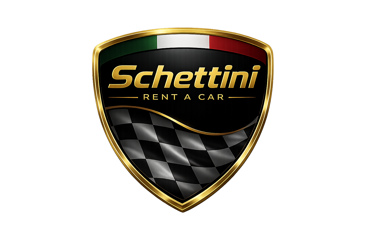 Schettini